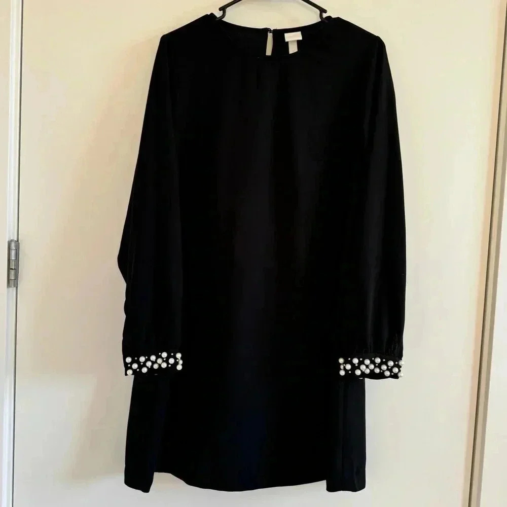 H&M Tunica Dress - Picture 4 of 7